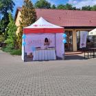 zdjęcie nr 30