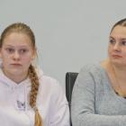 zdjęcie nr 20