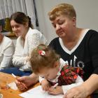 zdjęcie nr 22