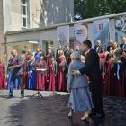 zdjęcie nr 74