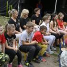 zdjęcie nr 27