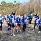 zdjęcie nr 19