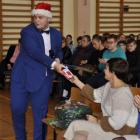 zdjęcie nr 24