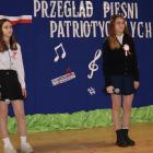 zdjęcie nr 104