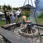 zdjęcie nr 18