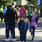 Fotka nr 0 z 150