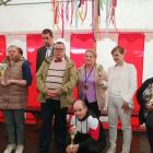 zdjęcie nr 21