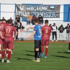 Fotka nr 1 z 17
