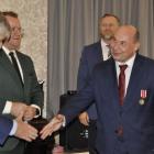 zdjęcie nr 24