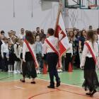zdjęcie nr 18
