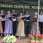 zdjęcie nr 52