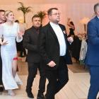 zdjęcie nr 160