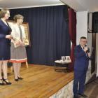 zdjęcie nr 38
