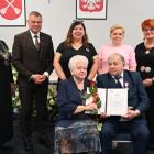 zdjęcie nr 54