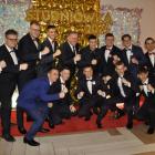 zdjęcie nr 200