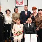 zdjęcie nr 50