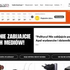zdjęcie nr 20