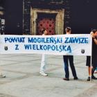 Fotka nr 1 z 23