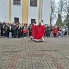 zdjęcie nr 24