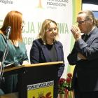 Fotka nr 1 z 81