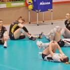 zdjęcie nr 30