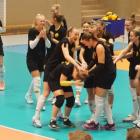 zdjęcie nr 11