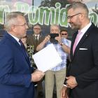 zdjęcie nr 95