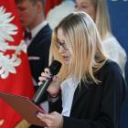zdjęcie nr 21