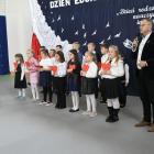 zdjęcie nr 36