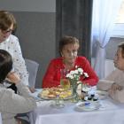 zdjęcie nr 10