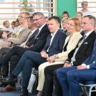zdjęcie nr 128