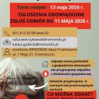 Fotka nr 0 z 2