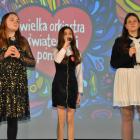 zdjęcie nr 74