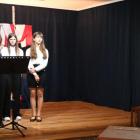 zdjęcie nr 29