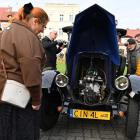 zdjęcie nr 124