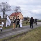 zdjęcie nr 113