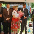 zdjęcie nr 47