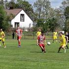 zdjęcie nr 17