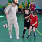 zdjęcie nr 10
