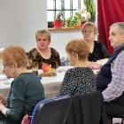 zdjęcie nr 8