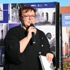 zdjęcie nr 37