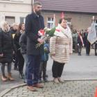 zdjęcie nr 12