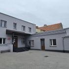 zdjęcie nr 7
