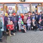 zdjęcie nr 15