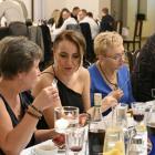 zdjęcie nr 75