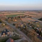 Fotka nr 1 z 6