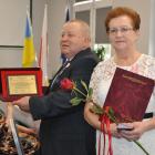 zdjęcie nr 36