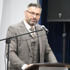 zdjęcie nr 22