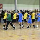 Fotka nr 1 z 88