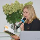 zdjęcie nr 25